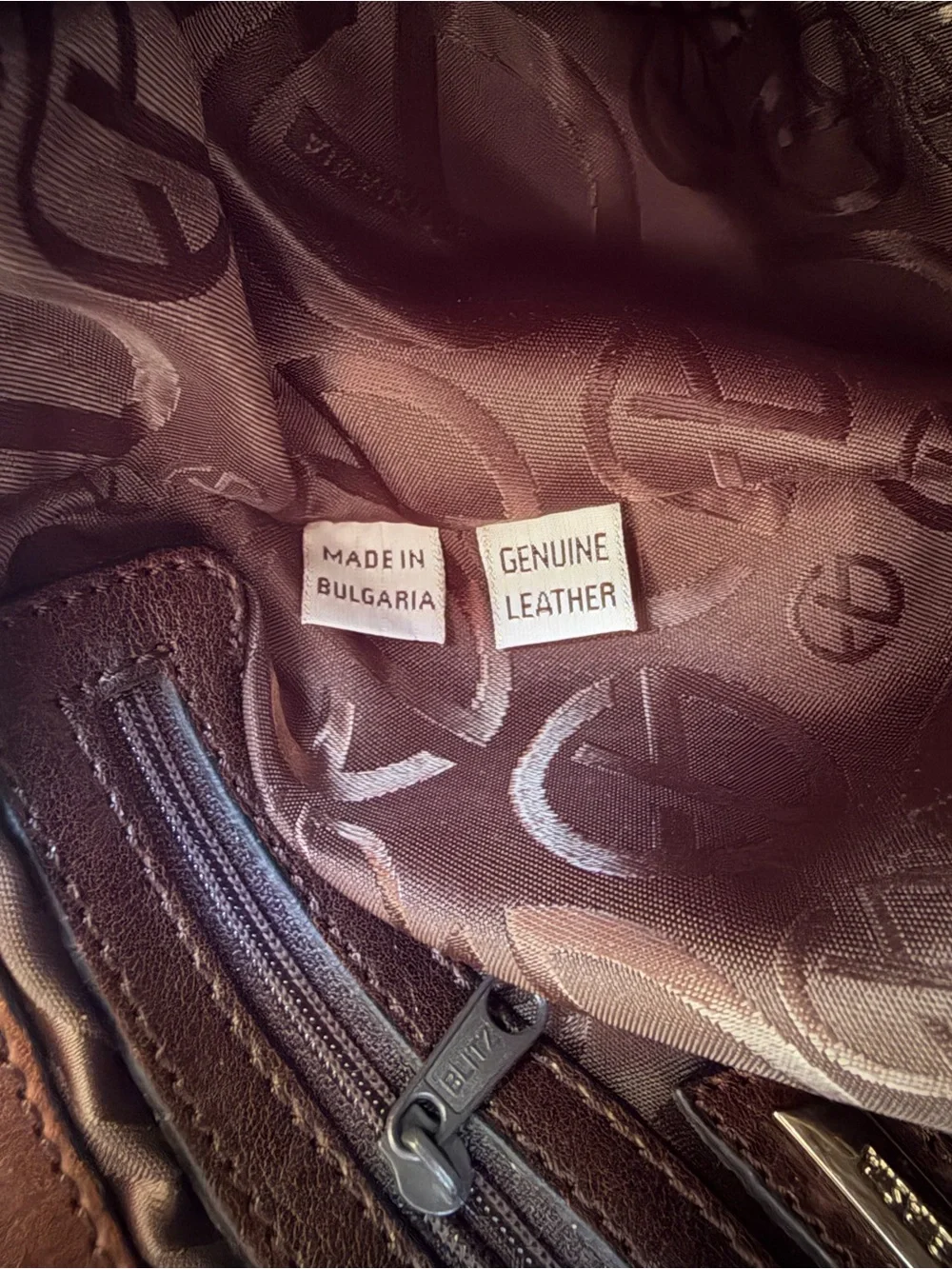 Francesco Biasia new tags